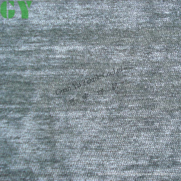 Синель жаккардовые ткани диван/шторы/обивают (G44-3313)